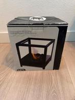 Bio-Ethanol Tafelhaard, Huis en Inrichting, Ophalen of Verzenden, Gebruikt, Vrijstaande haard, Overige soorten