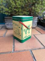 Phoebus 625 oud camping gas brander gasstel gasbrander, Ophalen of Verzenden