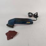 S1B-90x3F Schuurmachine || Nu voor €9.99, Ophalen of Verzenden, X, Vlakschuurmachine, Minder dan 600 watt