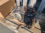 Honda MT5 AD01 5 bak motorblok in zeer mooie staat!, Ophalen of Verzenden, Blok, Overige merken