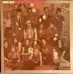 Group 1850 ‎– Agemo's Trip To Mother Earth, Ophalen of Verzenden, Gebruikt, 12 inch