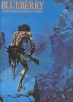 Giraud/Charlier - Blueberry Bundeling HC 6: 33 euro incl.!, Boeken, Stripboeken, Giraud/Charlier, Eén stripboek, Ophalen of Verzenden