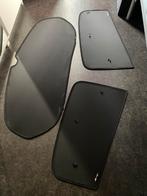 Zonne scherm peugeot 208 type 1, Ophalen, Gebruikt, Peugeot