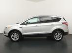 Ford Kuga 1.5 Titanium 4WD 182PK | Trekhaak | Winter pack |, Stof, Euro 6, 4 cilinders, 1850 kg