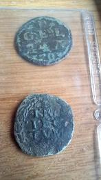 Metaaldetector vondsten, Ophalen