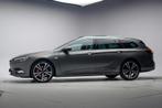 Opel Insignia 2.0 Turbo 4x4 260pk Innovation OPC-Line Aut. [, Automaat, 1998 cc, Gebruikt, 4 cilinders