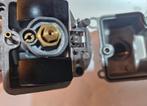 30mm polini carburateur vlakschuif am6 derbi OT NT aprilia P, Zo goed als nieuw, Polini, PWK, Ophalen of Verzenden