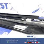 W205 S205 AMG SIDESKIRT LINKS RECHTS Mercedes C Klasse ZIJSK, Gebruikt, -, Links, Ophalen of Verzenden