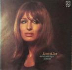 LP - Liesbeth List ‎– Neurenberger Droom, Ophalen of Verzenden, Gebruikt, 12 inch, Levenslied of Smartlap