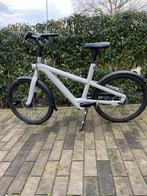 VanMoof A5 - defect, Ophalen, Gebruikt, 55 tot 59 cm, Vanmoof