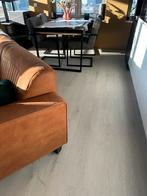 PVC Klikvloer  70m² – Gelegd 04/2025 – Nieuw €3800, Ophalen, Zo goed als nieuw, 50 tot 75 m², Overige kleuren