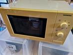 Siemens Magnetron - Gebruikt, Witgoed en Apparatuur, Magnetrons, Ophalen, Gebruikt, Grill, Magnetron