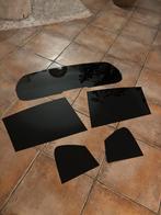 Raam tint bmw 1 serie, Ophalen of Verzenden, BMW