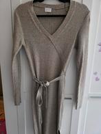 Vila Jurk - Maat S, Vila, Ophalen of Verzenden, Zo goed als nieuw, Maat 36 (S)