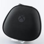 Xbox Elite Wireless Controller Series 2 - Complete Component, Spelcomputers en Games, Spelcomputers | Xbox | Accessoires, Microsoft