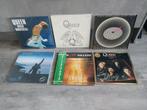 Queen lps, Cd's en Dvd's, Vinyl | Rock, Ophalen of Verzenden, Nieuw in verpakking, 12 inch, Poprock