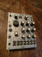 Eurorack, Muziek en Instrumenten, Synthesizers, Ophalen of Verzenden, Zo goed als nieuw, Overige aantallen, Overige merken