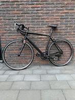 Scott Speedster Dames Racefiets - Zo goed als nieuw, Fietsen en Brommers, Fietsen | Racefietsen, 28 inch, Aluminium, Zo goed als nieuw