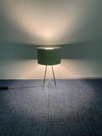 1 x FLOS Ray T - Tafellamp Wit - design, Ophalen, Gebruikt, Glas, Minder dan 100 cm