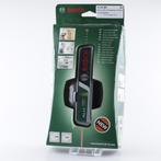 Bosch PLL 1P Lijnlaser | Nieuw in verpakking, Bosch, Nieuw, Support@bosch.com, Robert Bosch GmbH
Robert-Bosch-Platz 1
70839 Gerlingen-Schillerhöhe
Germany