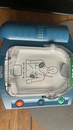 Aed philips, Ophalen of Verzenden, Zo goed als nieuw