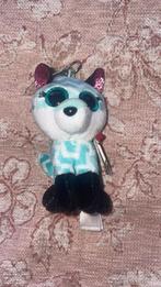 Ty sleutelhanger, Ophalen, Zo goed als nieuw, Overige typen