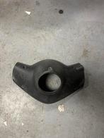 Te koop Yamaha jog onderdelen, Ophalen of Verzenden