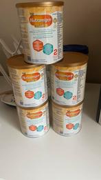 Nutramigen lgg2, Ophalen of Verzenden, Nieuw, Overige typen