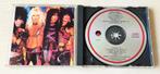 Motley Crue - Shout At The Devil CD 1985/198? USA, Ophalen of Verzenden, Zo goed als nieuw