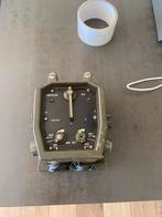 Schakelkast C3621, Verzamelen, Ophalen of Verzenden, Landmacht, Nederland