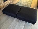 Cassina Day bed  Serie Met, Huis en Inrichting, Banken | Sofa's en Chaises Longues, Ophalen, Gebruikt, Eenpersoons, 75 tot 100 cm