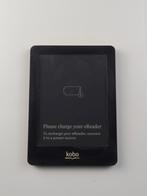Kobo Glo ereader (F180), Computers en Software, E-readers, Ophalen of Verzenden, Rakuten Kobo Inc., Kobo-corporateorders@rakuten.com