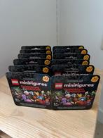 Lego Dungeons & Dragons minifigures compleet, Ophalen of Verzenden, Nieuw, Lego