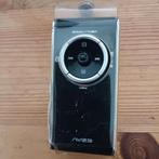 Xen Digitale Muziekspeler - Zwart, Audio, Tv en Foto, Mp3-spelers | Apple iPod, Overige types, Gebruikt, Met radio, Zwart