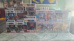 16 funko pops, Verzamelen, Ophalen of Verzenden, Zo goed als nieuw