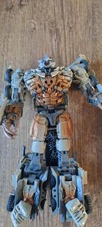 Set transformers aangeboden., Verzamelen, Transformers, Ophalen of Verzenden