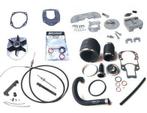 Originele MerCruiser 300 uurs transom service kit Alpha One, -, -, Nieuw, Ophalen of Verzenden