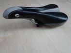 zadel velo VL-1021 eigenlijk nieuw maar paar keer gebruikt, Ophalen of Verzenden, Zo goed als nieuw, Algemeen, Zadel