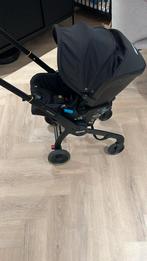 Doona x, Ophalen, Gebruikt, Kinderwagen, Overige merken