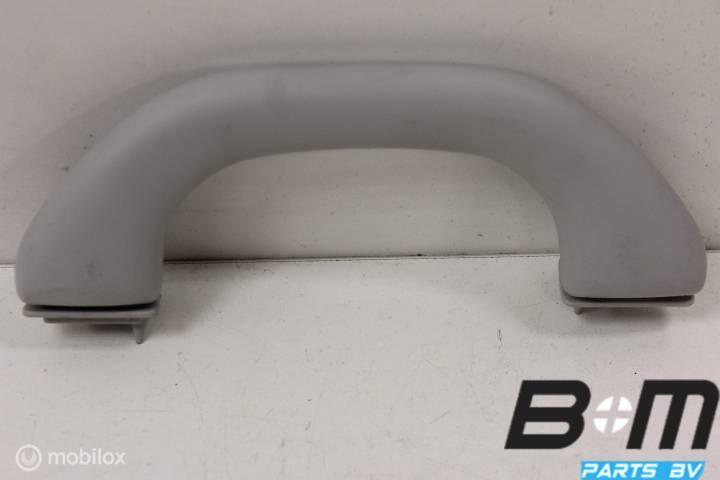Handgreep hemel VW Touran 6N0857607AB, Gebruikt