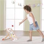 Viga Toys Buitenspel Zakkenwerpen, Overige typen, Ricardo@dutchagrosolutions.nl, Nieuw, Viga