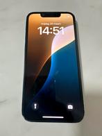 iPhone 13 mini, Ophalen of Verzenden, Zo goed als nieuw, Overige typen, Apple iPhone