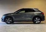 Volkswagen T-Roc 1.5 TSI R-Line |Stoelverw. |Keyless |Camera, 12 maanden, 4 cilinders, Bedrijf, SUV of Terreinwagen