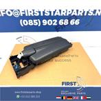 ARMSTEUN A2125409010 AMG W212 S212 E KLASSE ORIGINEEL KUNST, Gebruikt, -, Ophalen of Verzenden, -