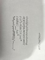 Elec. Typemachine, Diversen, Typemachines, Ophalen, ., ., .