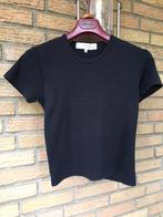 GIGUE shirt diep donkerblauw maat XS, Gigue, Nieuw, Korte mouw, Maat 34 (XS) of kleiner