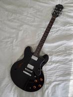 Epiphone Dot 1999 Korea, Ophalen, Gebruikt, Semi-solid body, Epiphone