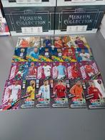 Lot 24 XXL Limited Editions Panini Adrenalyn XL, Ophalen of Verzenden, Zo goed als nieuw
