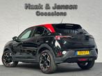 Opel MOKKA 1.2 Turbo Ultimate GS Line - Lane - 360 - Acc, 1195 kg, Gebruikt, Euro 6, 1199 cc