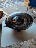 Mini Cooper koplampen compleet. LCI led F56  L+R  +Module, Auto-onderdelen, Ophalen of Verzenden, Gebruikt, Mini